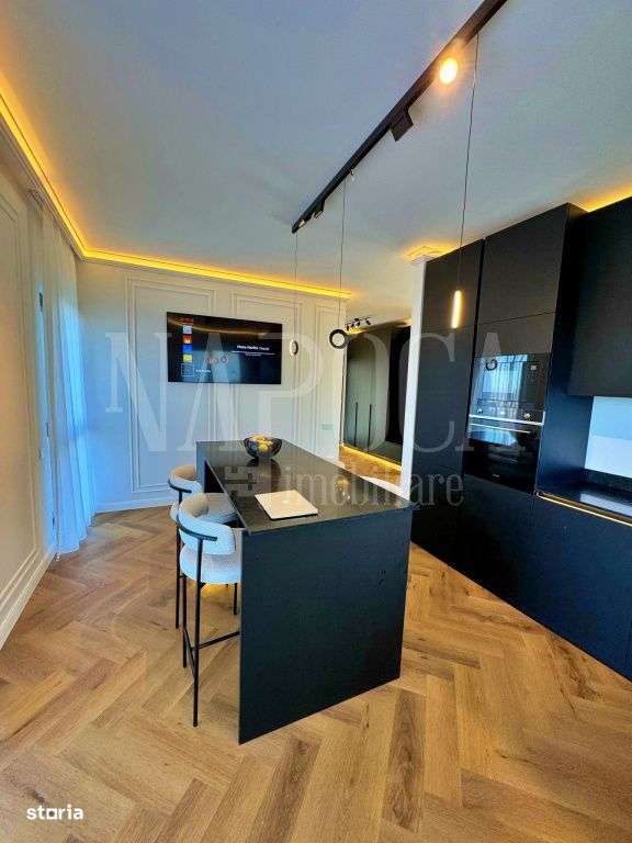 Casa 4 camere de vanzare in Andrei Muresanu, Cluj Napoca - Imagine principală: 5/16