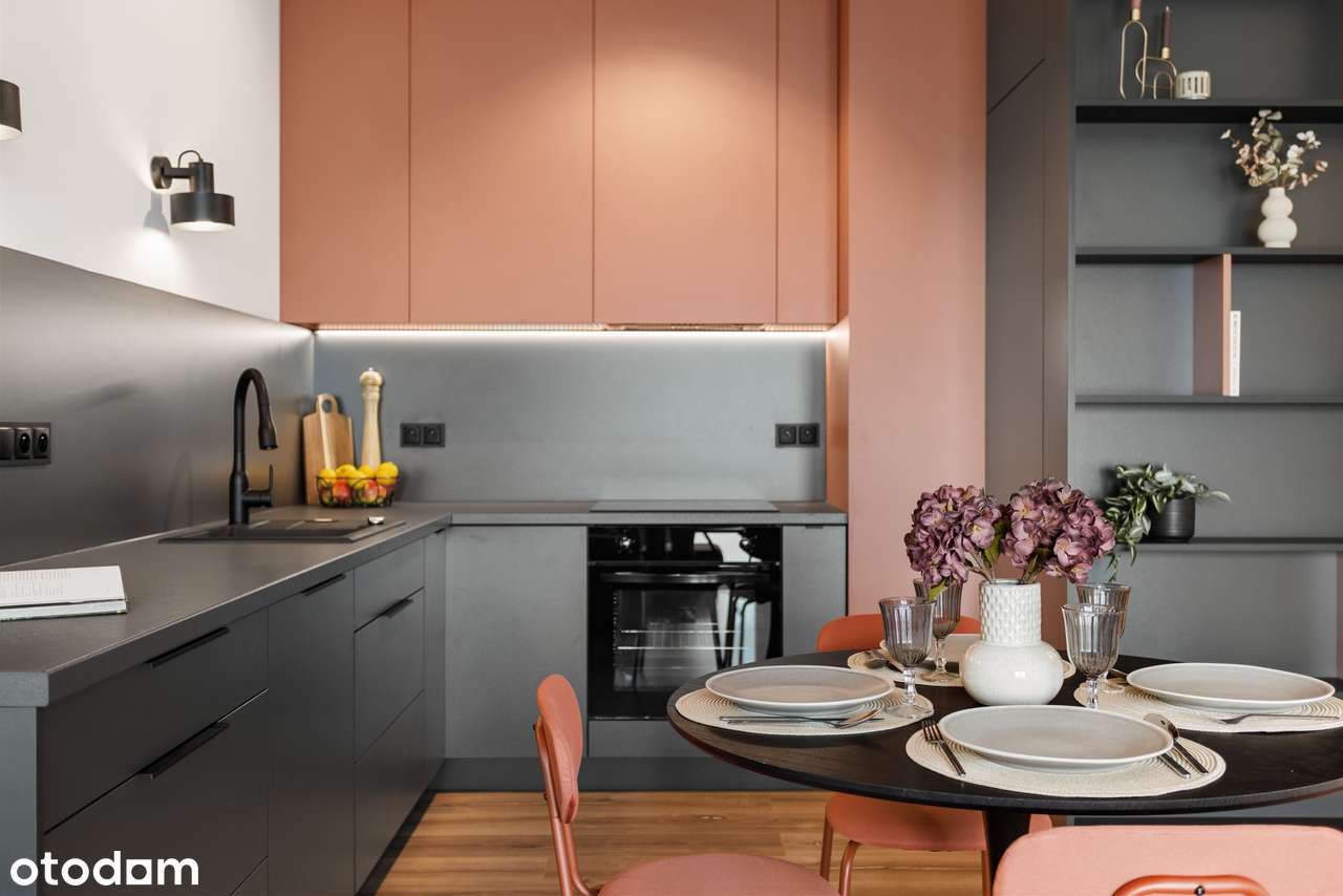 Taka cena tylko do końca roku, Mieszkanie z pięknym widokiem,taras10m2-10