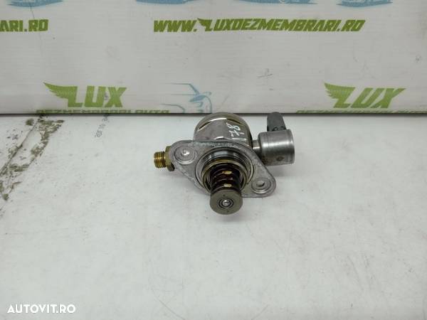 Pompa combustibil 2.0 tfsi cymc 06L127A08 Audi A5 2 (F5) - 3