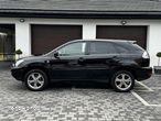 Lexus RX 400h Prestige - 3