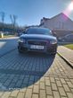 Audi A4 2.0 TDI - 11