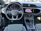 Audi Q3 - 16