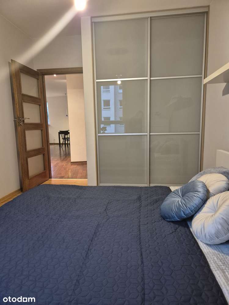 Dolna 11- 3-pokojowe mieszkanie- idealne dla pary lub rodziny-sprawdź!-6