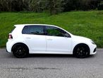 VW Golf 2.0 R DSG - 19