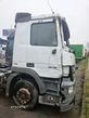 Mercedes-Benz Actros 1836 - 3