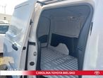 Toyota PROACE CITY - 11