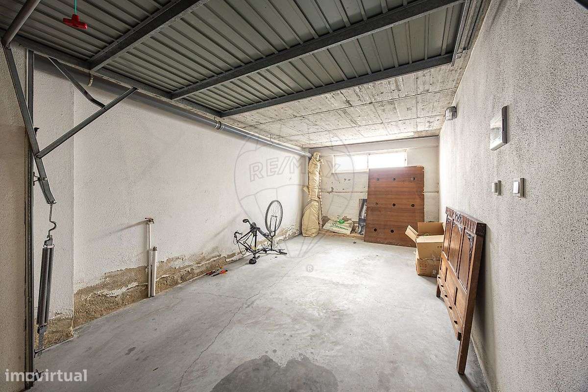 Apartamento T2 para venda-14