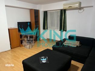 Lujerului | 2 Camere | Centrala | Parcare | Petfriendly