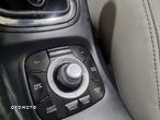 Renault Megane 2.0 dCi 16V Privilege - 3