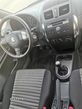 Suzuki SX4 1.6 VVT 4x2 Style - 7