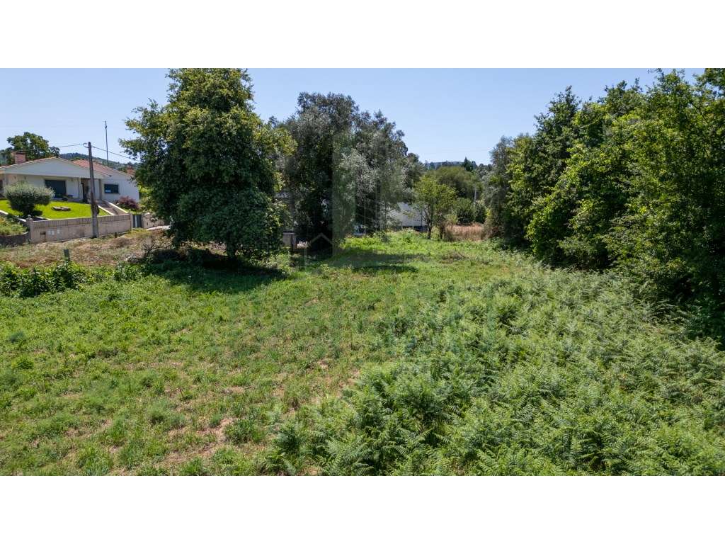 Terreno para venda em Valença - Grande imagem: 5/5