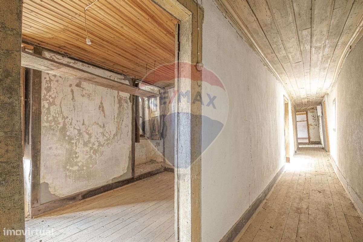 Moradia T0 para venda - Grande imagem: 4/5