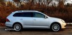 Volkswagen Golf 2.0 TDI DPF DSG Style - 6