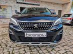 Peugeot 3008 1.5 BlueHDi Crossway EAT8 - 3