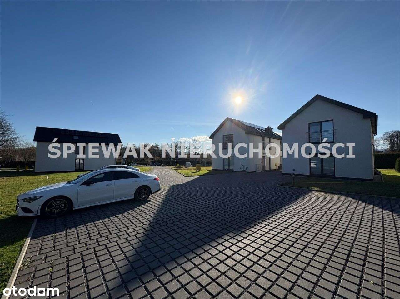 Kup osiedle/biznes i zarabiaj od zaraz!-2