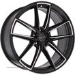 Felgi 21 5x112 Do Audi A5 Mercedes GLE GLs BMW 7 X5 G05 X6 G06 X7 G07 - 5