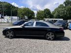 Mercedes-Benz S 350 d L 4Matic 9G-TRONIC - 33