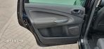 Ford S-Max 2.0 TDCi Titanium - 25