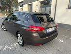 Peugeot 308 SW 1.6 BlueHDi Business Line S&S - 3