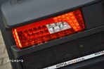 Scania R500 BEZ EGR | FULL LED | KLIMA POSTOJOWA | 4 PODUSZKI | WIRTUALNY KOKPIT - 25