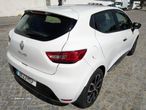 Renault Clio 1.2 Zen - 6