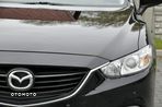 Mazda 6 2.0 Kombi SKYACTIV-G Center-Line - 23