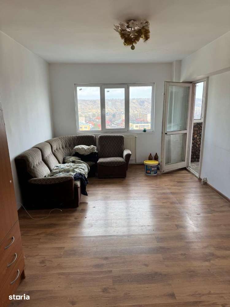 Apartament Materna-5