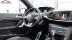 Peugeot 308 BlueHDi 180 EAT6 GT - 18