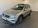 Volkswagen Tiguan 2.0 TDI 4Mot DSG Comfortline - 18