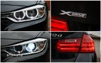 BMW Seria 3 320d Touring xDrive Sport-Aut Sport Line - 16