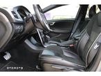 Volvo V40 T5 Drive-E R-Design Momentum - 7