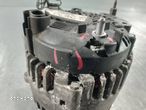 ALTERNATOR SEAT EXEO 06F903023P   2543569C 2.0 TDI - 6