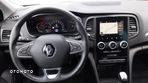 Renault Megane 1.3 TCe FAP Intens - 13