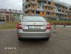 Skoda Octavia 1.5 TSI ACT Ambition - 5