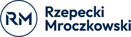 Rzepecki Mroczkowski