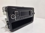 Seat Toledo IV Radio CD 6JA035156 - 2