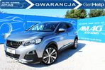 Peugeot 3008 1.5 BlueHDi Allure S&S - 1