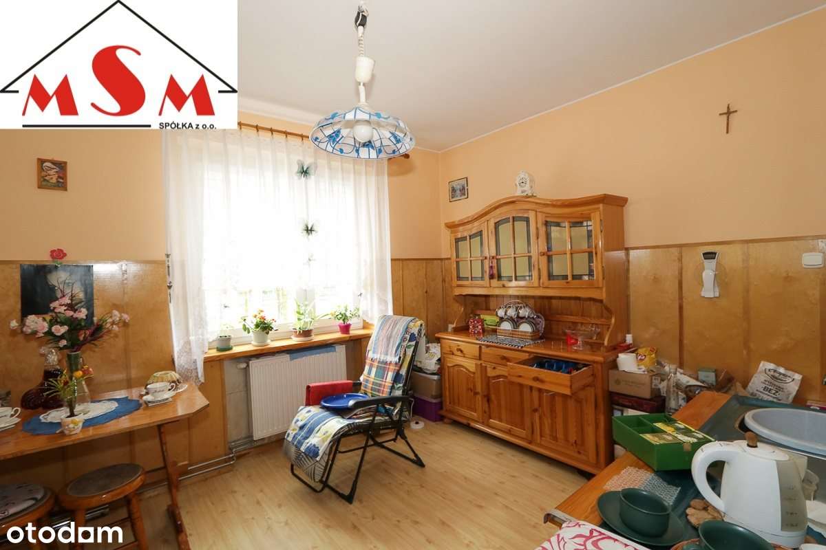 Działka na sprzedaż, Toruń-5