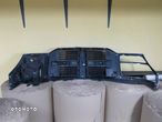 ATRAPA GRILL DODGE NITRO 07-11 - 8