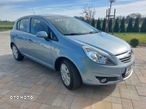 Opel Corsa 1.2 16V Cosmo - 27