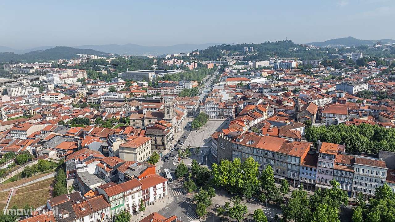 Trespasse  para venda - Grande imagem: 2/17