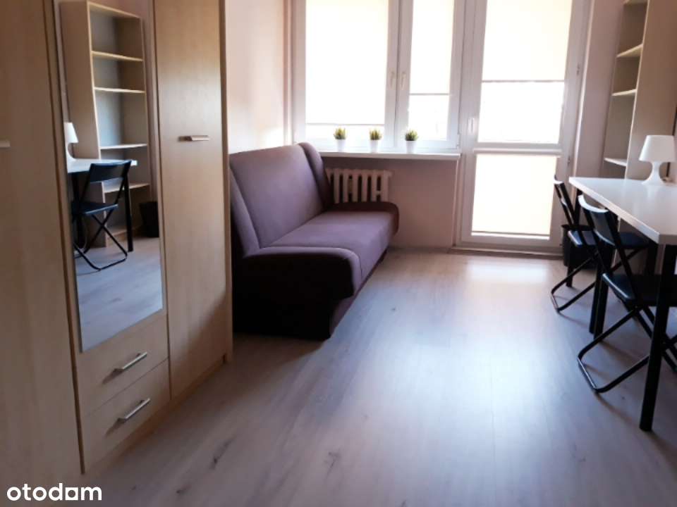 Sprzedam mieszaknie 3 pokojowe os. Pod Lipami Winogrady Poznań