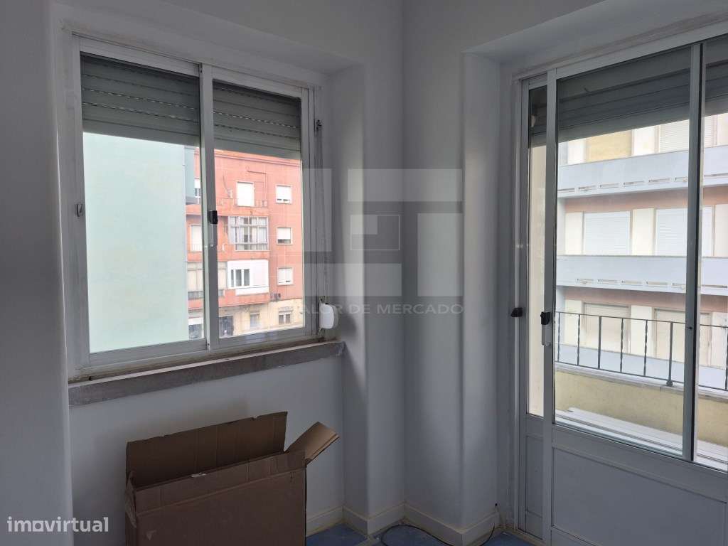 T2 em fase de recuperação - Venda Nova-9