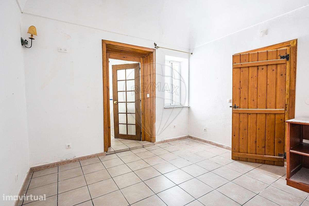 Moradia T2 para venda - Grande imagem: 5/20