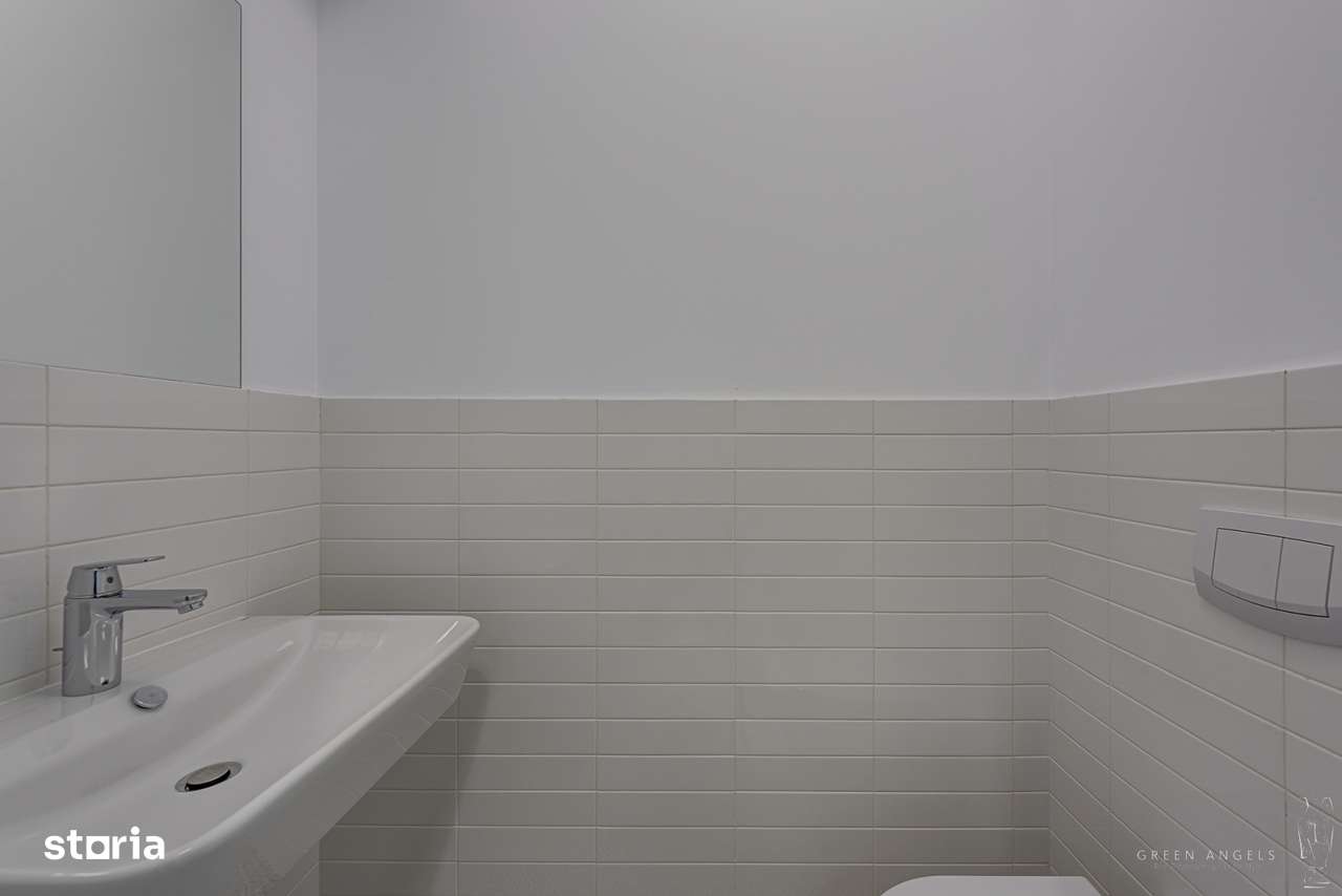 Apartament cu 2 camere de vanzare in Aviatiei | Herastrau | Comision 0-15