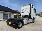 Mercedes-Benz Actros*1845*BIG SPACE*2018XII*STANDARD*JAK NOWY* - 5