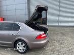 Skoda Superb - 9