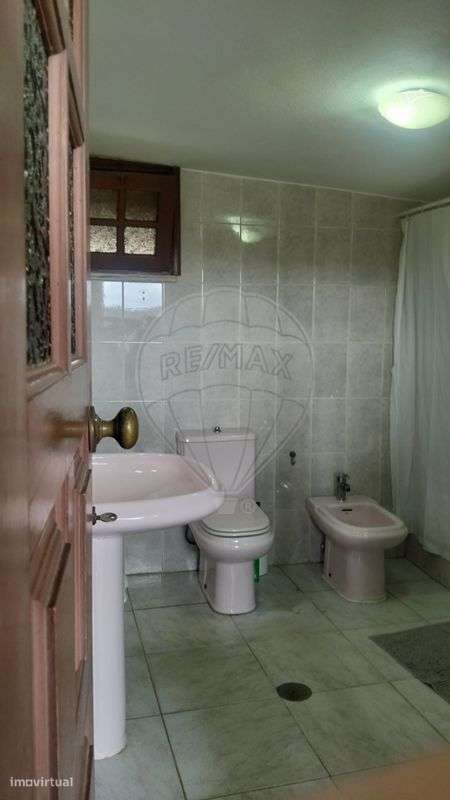 Quinta  para venda-31