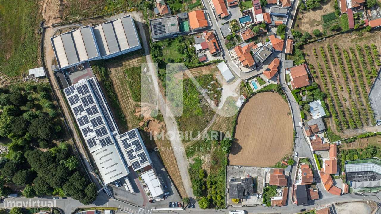 Armazém em Ribeirão-32