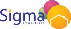 Sigmaimobiliare